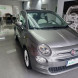 Miniatura Fiat 500 1.0 hybrid… 1