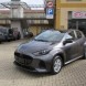 Annuncio Mazda - mazda2 - hybrid…