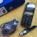 Miniatura Telefono cellulare Nokia 3