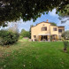 Miniatura Arezzo villa  Rif.V968645 1