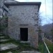 Miniatura Casa a Valle Castellana… 2