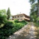 Casale a Arezzo di 480 mq