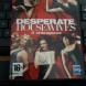 Desperate Housewives pc