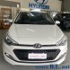 Hyundai - i20 -  1.2 5p.…
