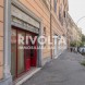 Ufficio a Roma di 103 mq