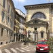 Miniatura App. a Milano di 190 mq 2