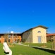 Miniatura Casa a Bergamo di 500 mq 1
