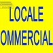 Miniatura Locale Commerciale a… 2