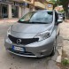Nissan - note - 1.5 dci…