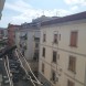 Miniatura Residenziale Napoli 2