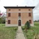 Miniatura Villa a Castelfranco… 1