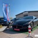 Maserati GranTurismo 4.7…