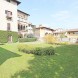 Miniatura App. a Bergamo di 112 mq 1
