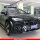 Audi q5 spb 40 2.0 tdi…