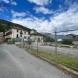 Miniatura Casa a Aosta di 800 mq 1