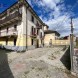 Miniatura Casa a Aosta di 800 mq 2