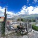Miniatura Casa a Aosta di 800 mq 3