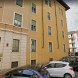 Ufficio a Aosta di 165 mq