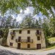 Miniatura Villa a Castelletto… 1