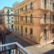 Miniatura App. a Taranto di 77 mq 1