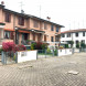 Miniatura Villa a Ferrara di 100 mq 2