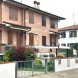 Miniatura Villa a Ferrara di 100 mq 3