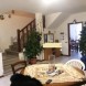 Miniatura Villa a Schiera a Galleno 1