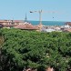 Miniatura App. a Porto Recanati di… 3