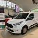 Ford  transit connect…