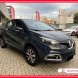 Renault Captur Captur…
