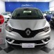 Annuncio Renault Grand…
