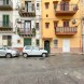 Miniatura App. a Palermo di 50 mq 1