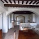 Miniatura Casa a Ortezzano di 180… 3