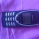 Anteprima dell'annuncio Cellulare Nokia 8210