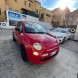 Fiat 500 Fiat 500 1.2…