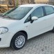 Miniatura Fiat Punto Evo 1.4… 1