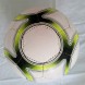 Miniatura Pallone da calcio 3