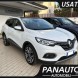 Renault Kadjar 1.5 dci…
