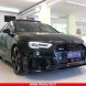 Audi rs3 spb 2.5t 400cv…