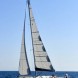 Miniatura Jeanneau yacht 51 new 4