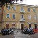 Ufficio a Cagliari di 86…