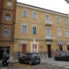 Miniatura Ufficio a Cagliari di 86… 2
