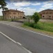 Miniatura Casa a Ferrara di 660 mq 3