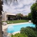 Lecce villa con piscina…