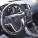 Opel - astra  5p 1.7…