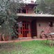 Miniatura Villa Singola a Siena 1