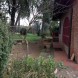 Miniatura Villa Singola a Siena 2