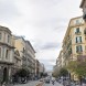 Miniatura App. a Napoli di 1600 mq 1
