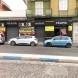 Miniatura Commerciale Napoli 1