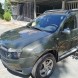 Dacia - duster -  1.5…